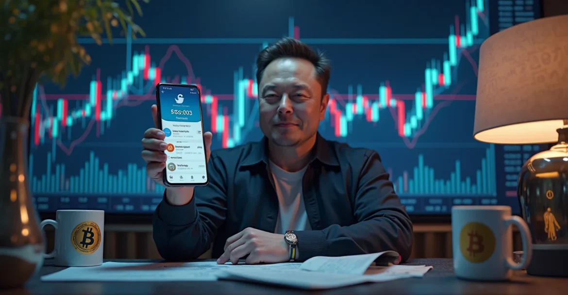 ilon-mask-twitter-bitcoin-kurs