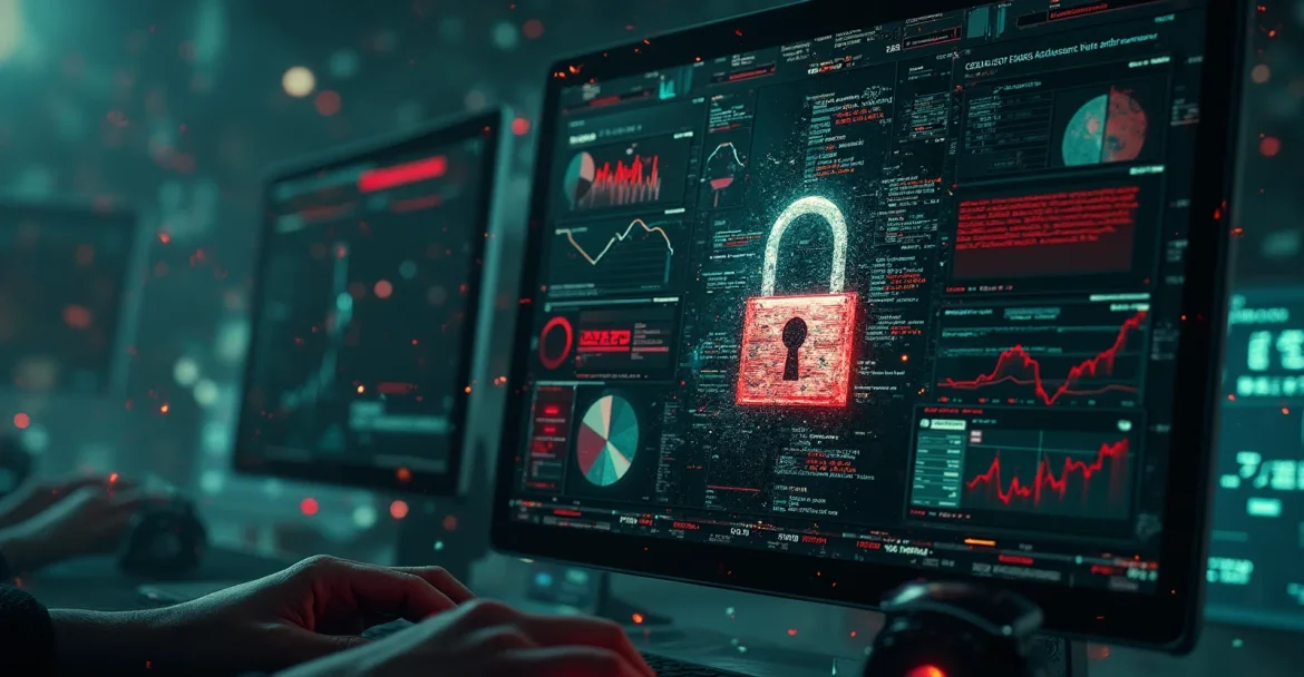 Взлом биржи Mt. Gox и кража биткоинов.