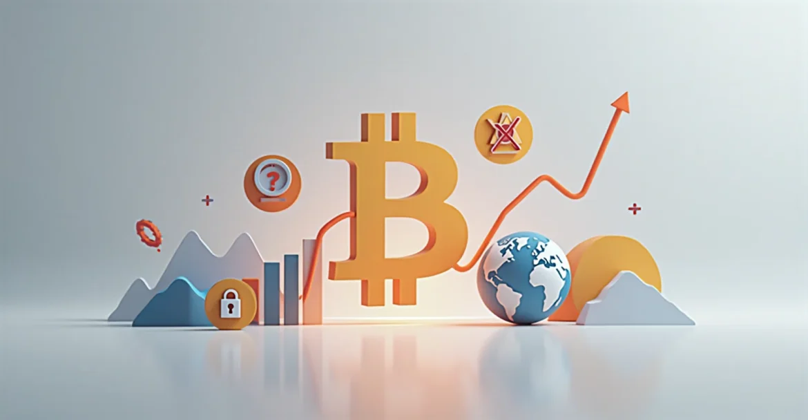 криптовалюта