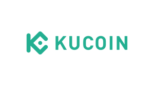 Kucoin logo