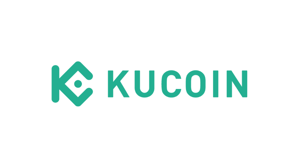 logo Kucoin открыть счет