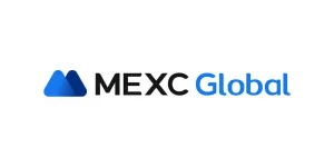 Mexc logo